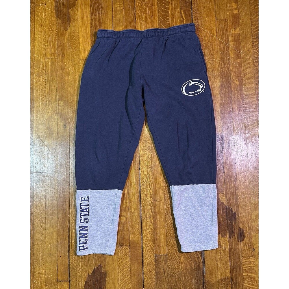 Champion Penn State Nittany Lions Jogger Sweatpants